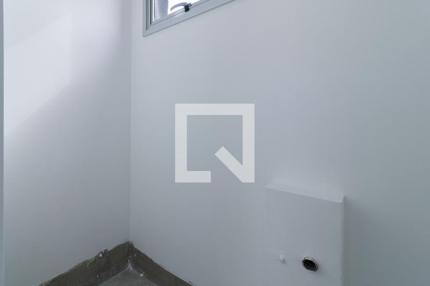 Cobertura, 2 quartos, 179 m² - Foto 23