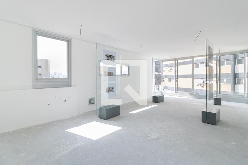 Cobertura, 2 quartos, 179 m² - Foto 79