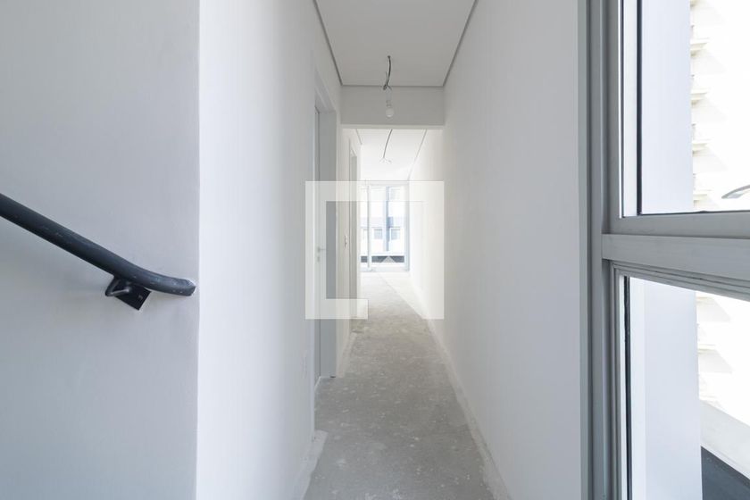 Cobertura, 2 quartos, 179 m² - Foto 139