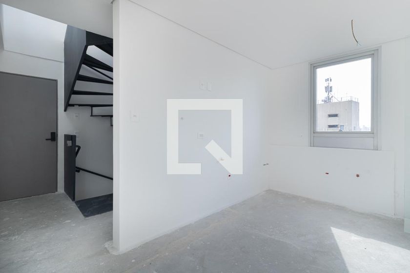 Cobertura, 2 quartos, 179 m² - Foto 77