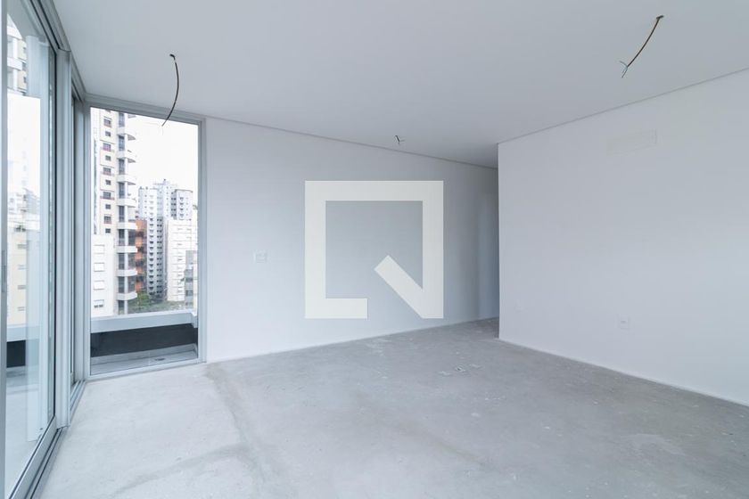 Cobertura, 2 quartos, 179 m² - Foto 31