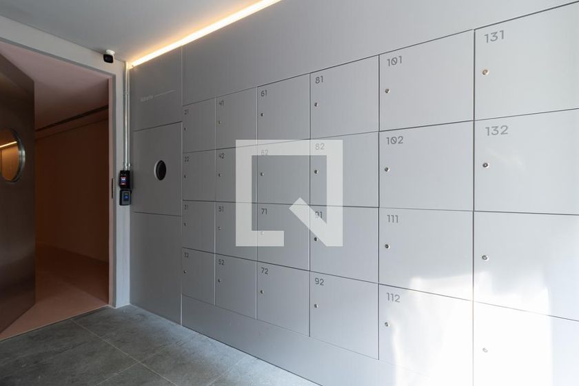 Cobertura, 2 quartos, 179 m² - Foto 153