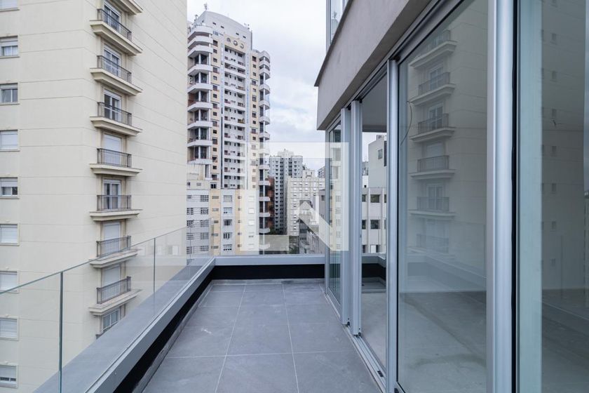 Cobertura, 2 quartos, 179 m² - Foto 43