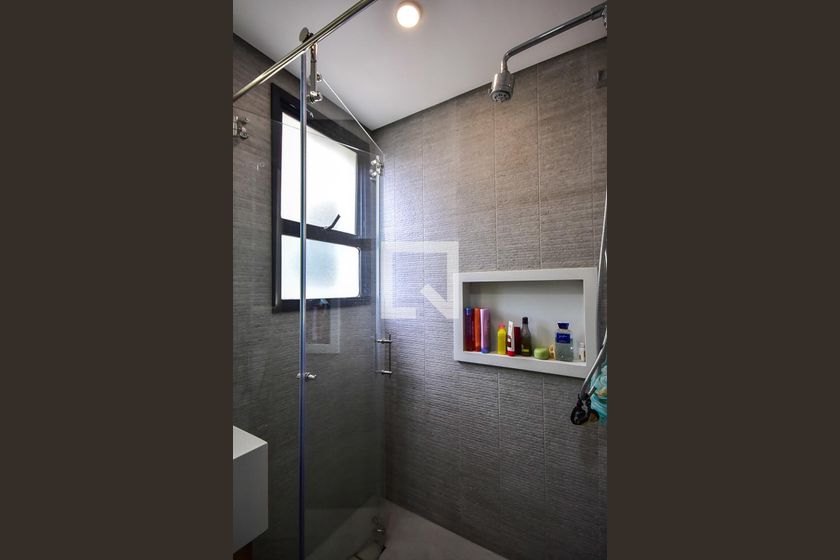 Apartamento, 3 quartos, 125 m² - Foto 74