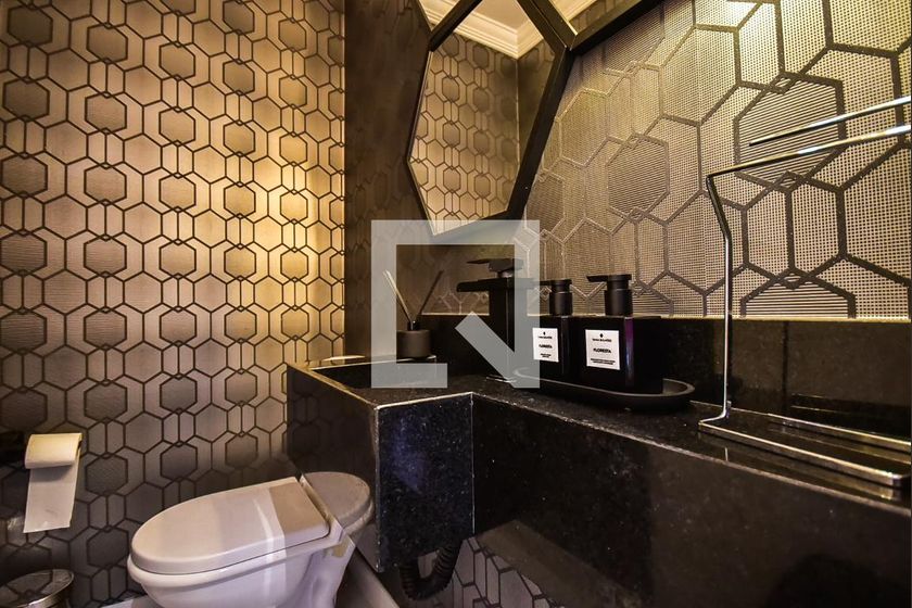 Apartamento, 3 quartos, 125 m² - Foto 26