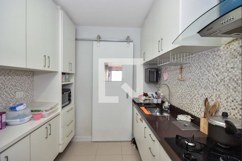 Apartamento, 3 quartos, 125 m² - Foto 80