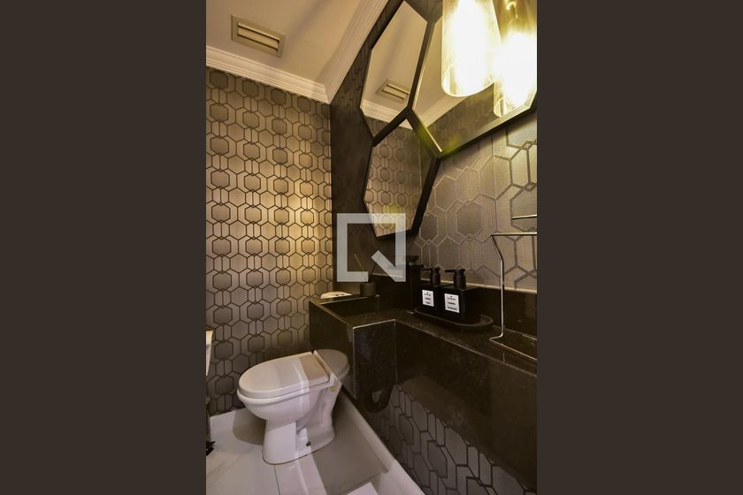 Apartamento, 3 quartos, 125 m² - Foto 28
