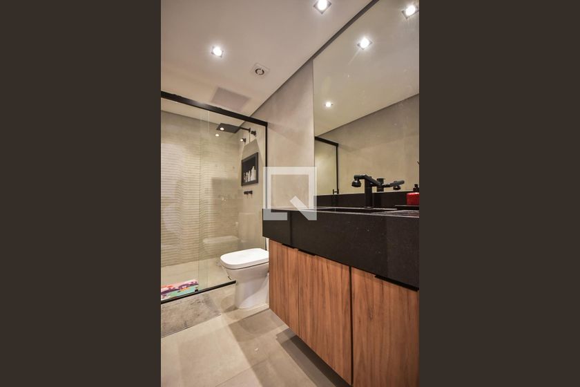 Apartamento, 3 quartos, 125 m² - Foto 52
