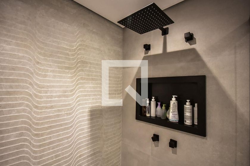 Apartamento, 3 quartos, 125 m² - Foto 56