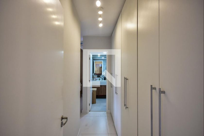 Apartamento, 3 quartos, 125 m² - Foto 66