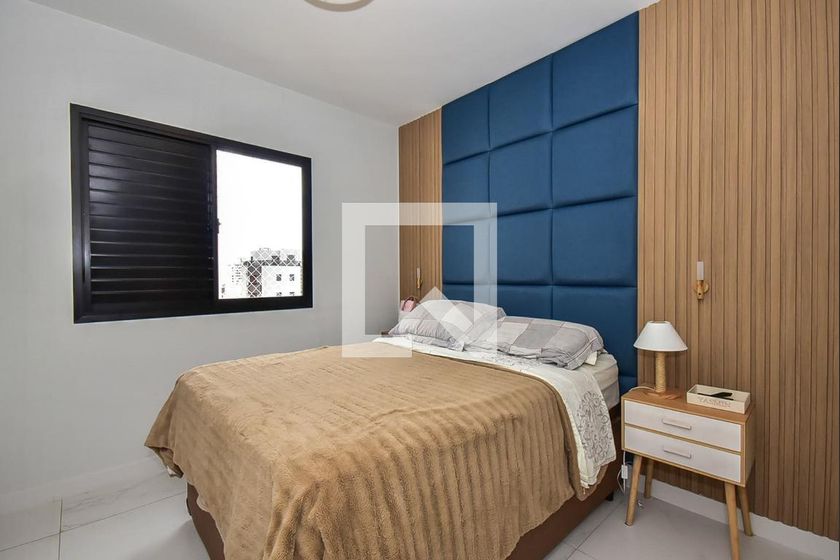 Apartamento, 3 quartos, 125 m² - Foto 58