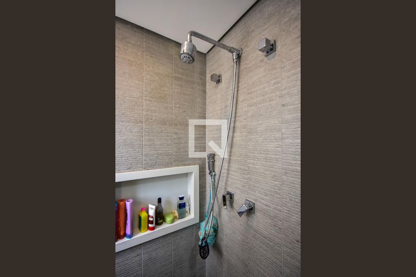 Apartamento, 3 quartos, 125 m² - Foto 76