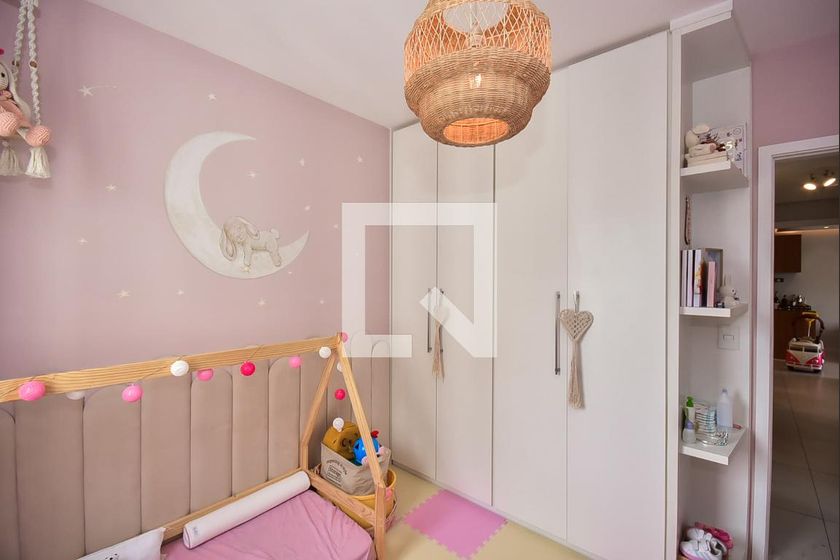 Apartamento, 3 quartos, 125 m² - Foto 36