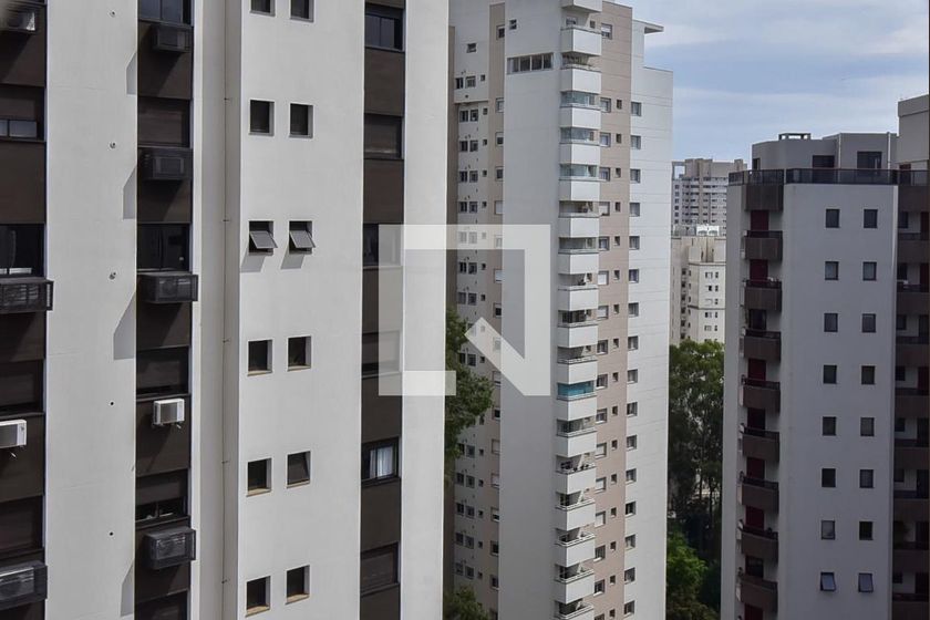 Apartamento, 3 quartos, 125 m² - Foto 38