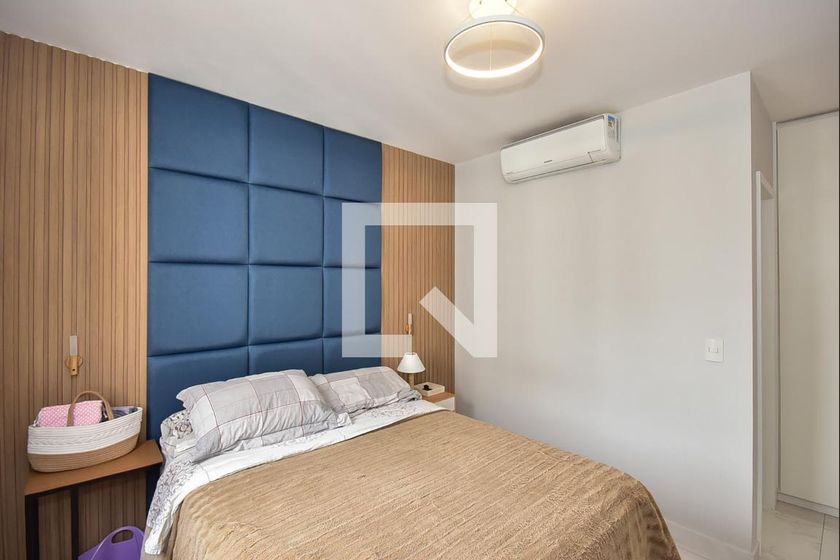 Apartamento, 3 quartos, 125 m² - Foto 62