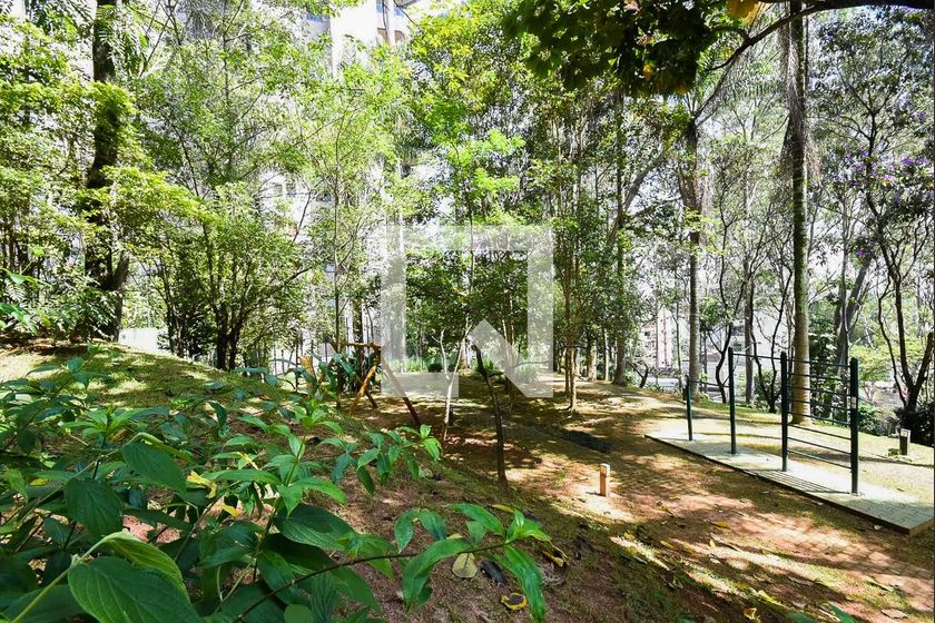 Apartamento, 3 quartos, 125 m² - Foto 120