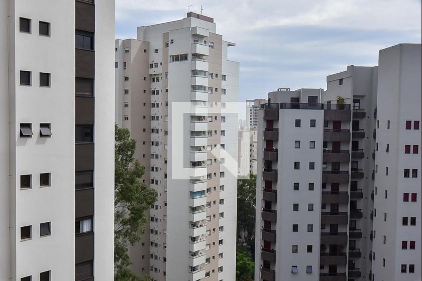 Apartamento, 3 quartos, 125 m² - Foto 68