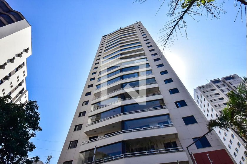 Apartamento, 3 quartos, 125 m² - Foto 122