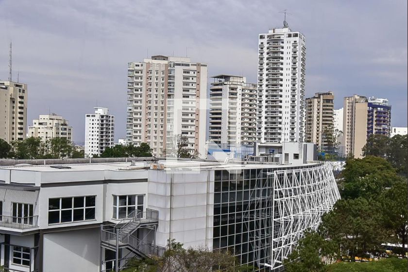 Apartamento, 3 quartos, 125 m² - Foto 48