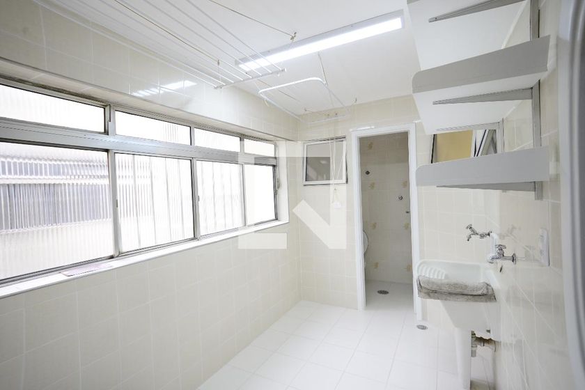 Apartamento, 3 quartos, 96 m² - Foto 52