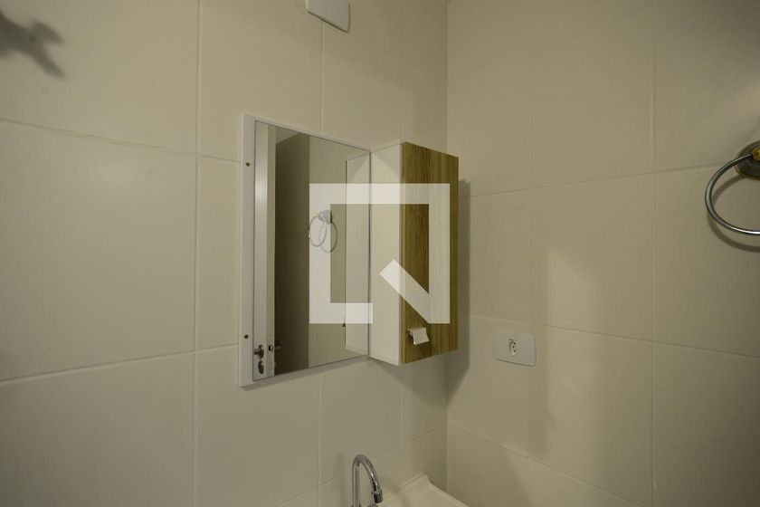 Apartamento, 3 quartos, 96 m² - Foto 34