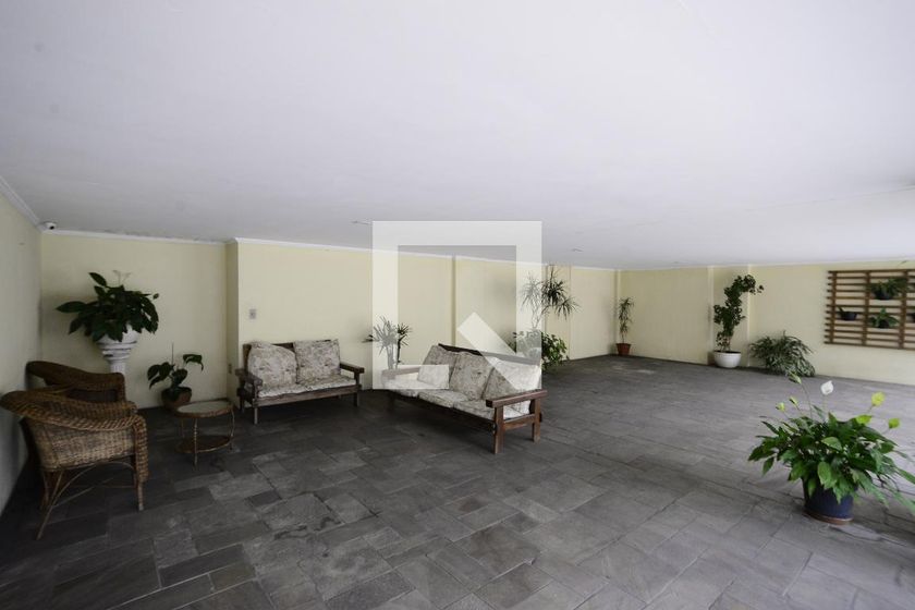 Apartamento, 3 quartos, 96 m² - Foto 86