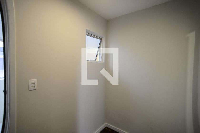 Apartamento, 3 quartos, 96 m² - Foto 70