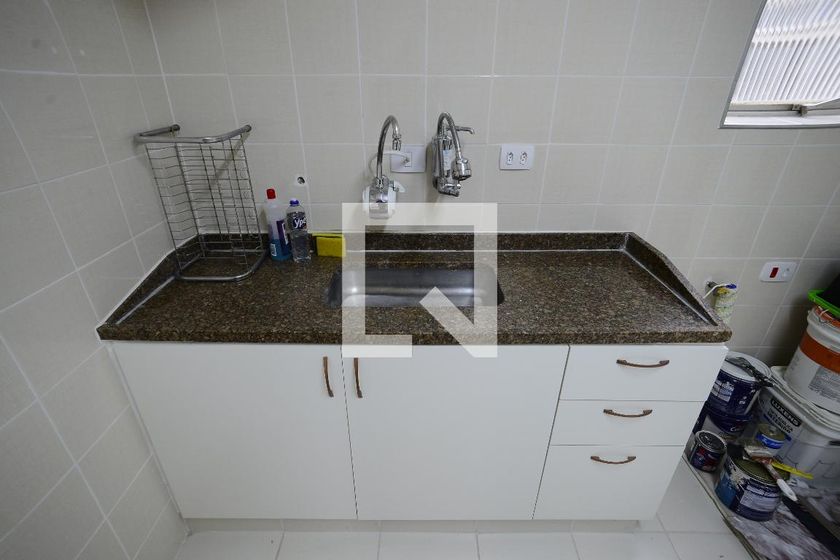 Apartamento, 3 quartos, 96 m² - Foto 50