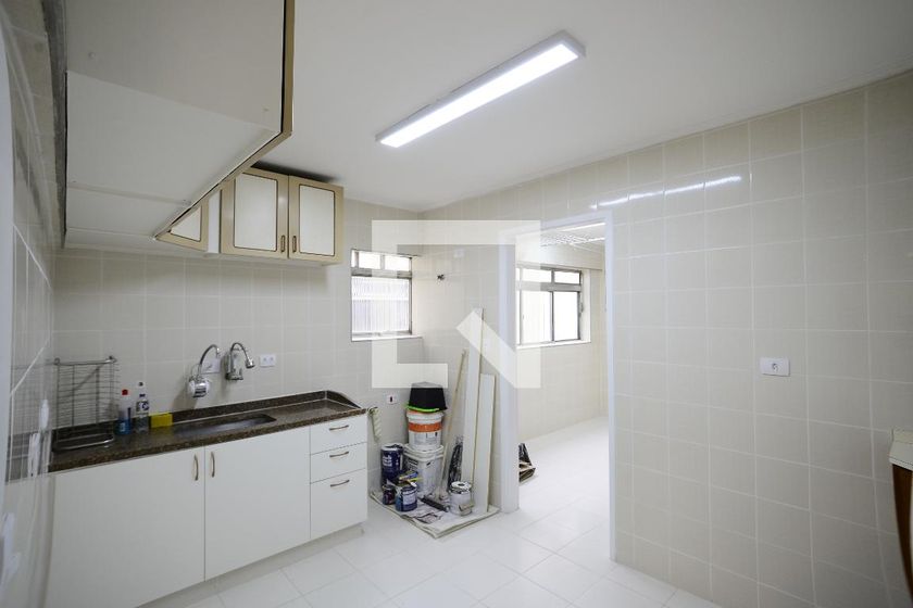 Apartamento, 3 quartos, 96 m² - Foto 40