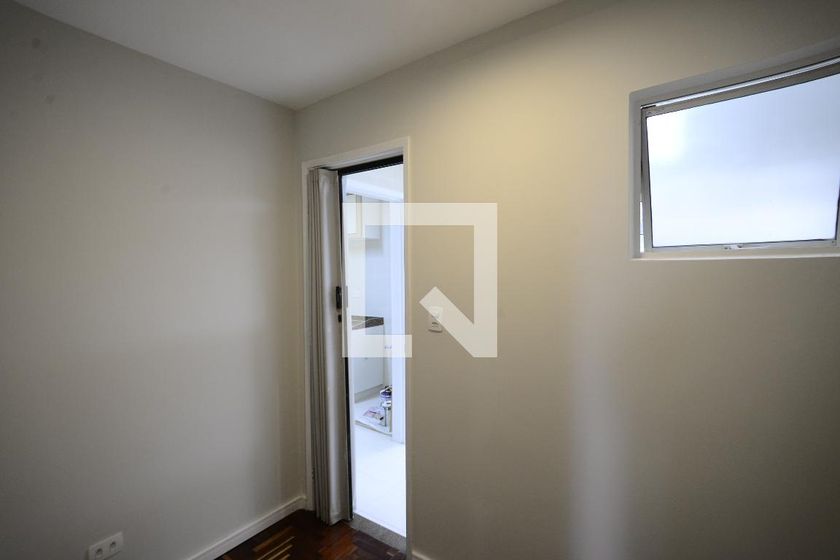 Apartamento, 3 quartos, 96 m² - Foto 68