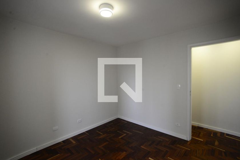 Apartamento, 3 quartos, 96 m² - Foto 16