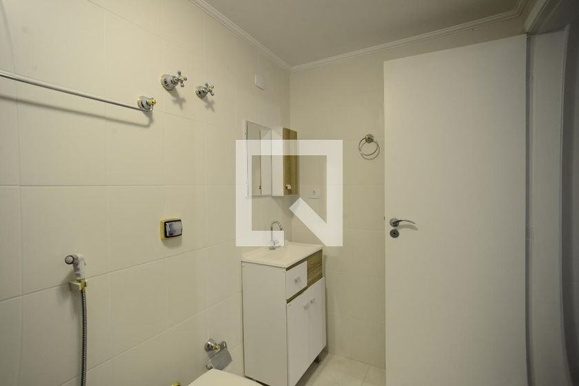 Apartamento, 3 quartos, 96 m² - Foto 36