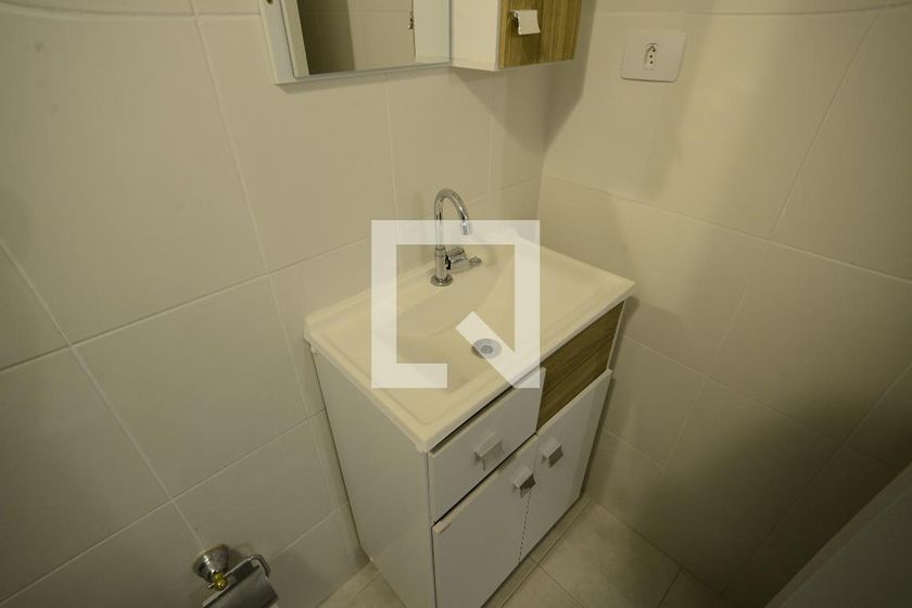 Apartamento, 3 quartos, 96 m² - Foto 32