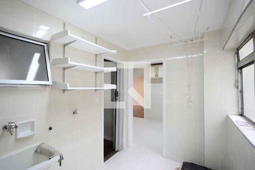Apartamento, 3 quartos, 96 m² - Foto 56