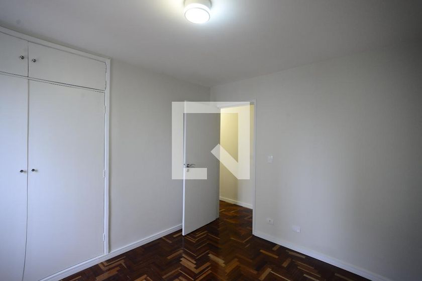 Apartamento, 3 quartos, 96 m² - Foto 22