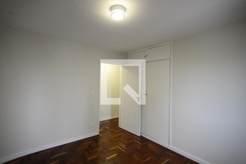 Apartamento, 3 quartos, 96 m² - Foto 14
