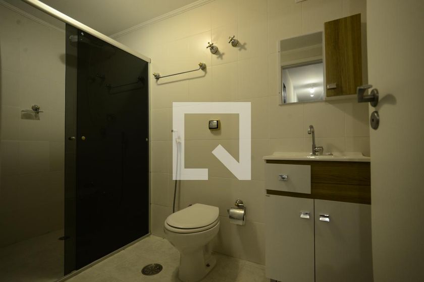 Apartamento, 3 quartos, 96 m² - Foto 26