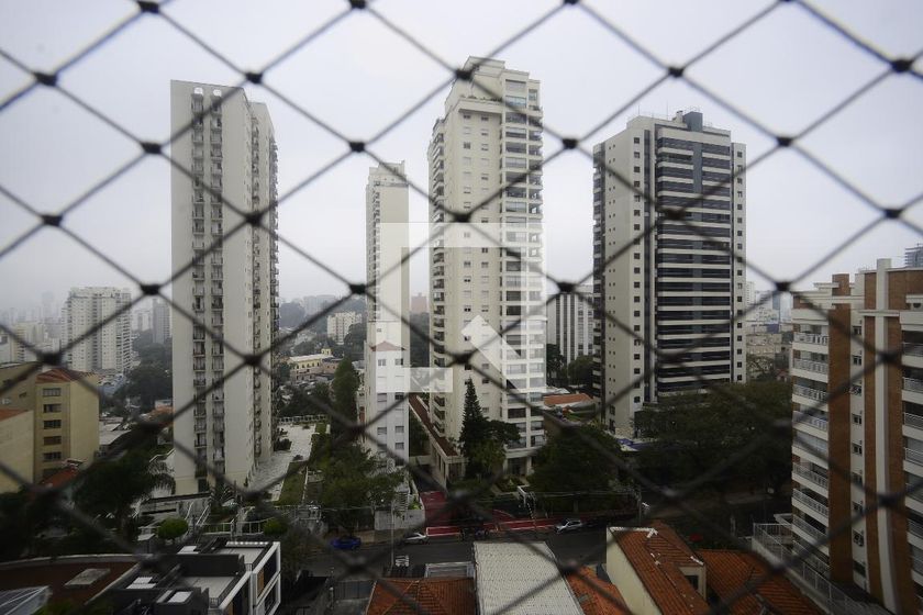 Apartamento, 3 quartos, 96 m² - Foto 8