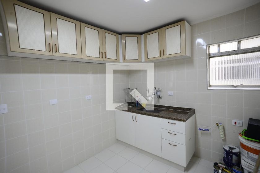 Apartamento, 3 quartos, 96 m² - Foto 42