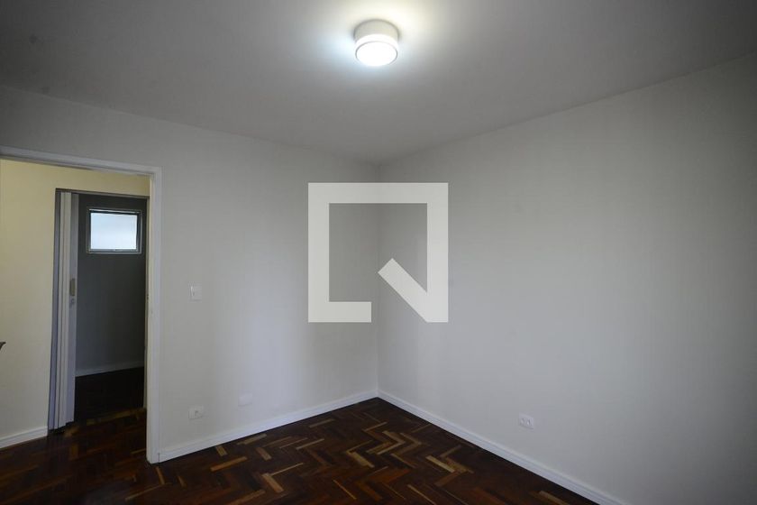 Apartamento, 3 quartos, 96 m² - Foto 24