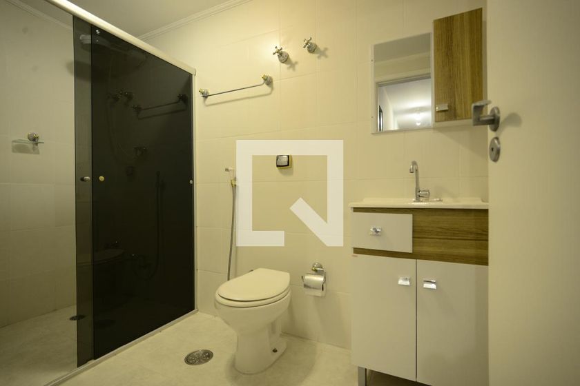 Apartamento, 3 quartos, 96 m² - Foto 28