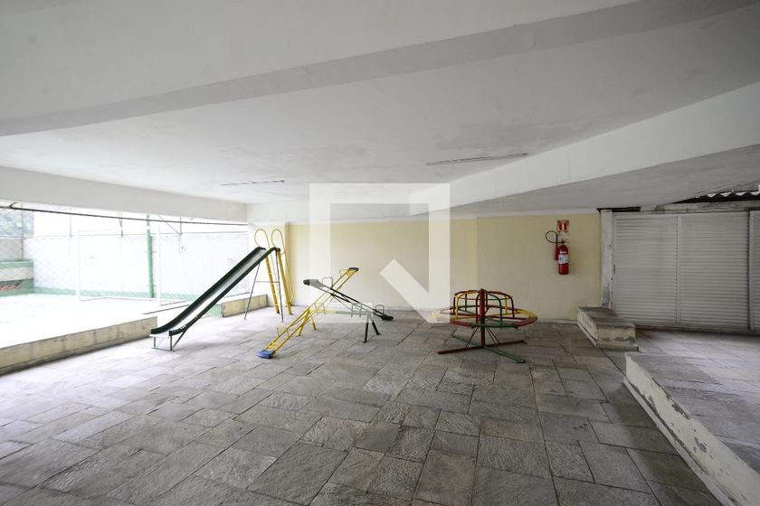 Apartamento, 3 quartos, 96 m² - Foto 80