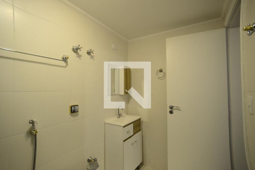 Apartamento, 3 quartos, 96 m² - Foto 30