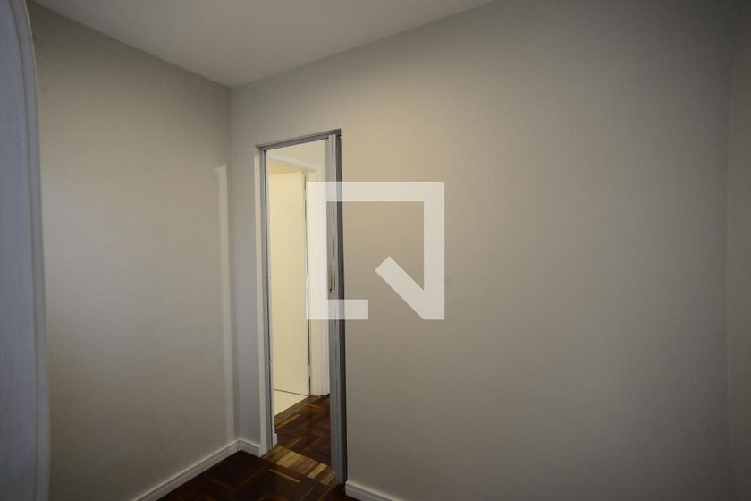 Apartamento, 3 quartos, 96 m² - Foto 64
