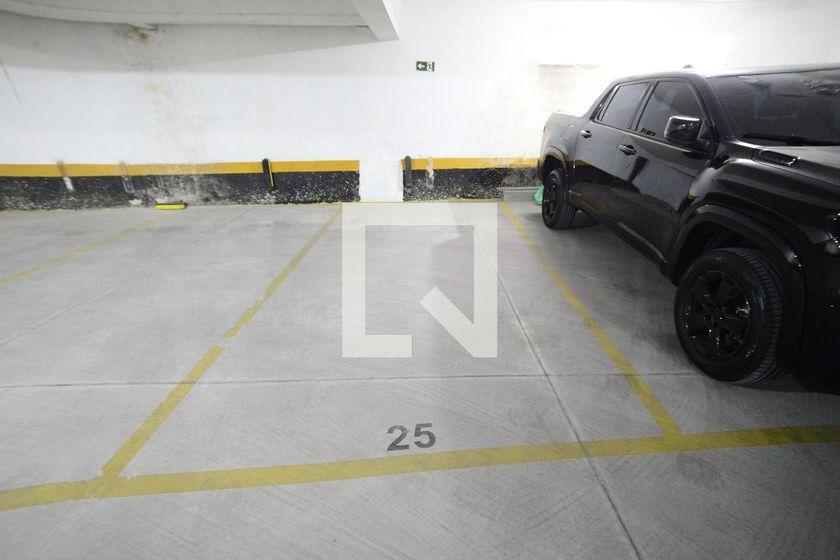 Apartamento, 3 quartos, 96 m² - Foto 76