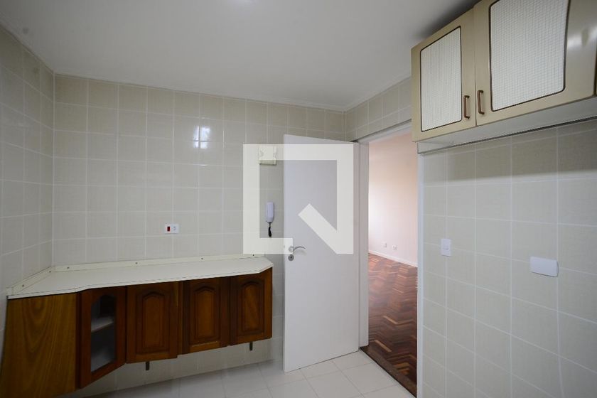 Apartamento, 3 quartos, 96 m² - Foto 46