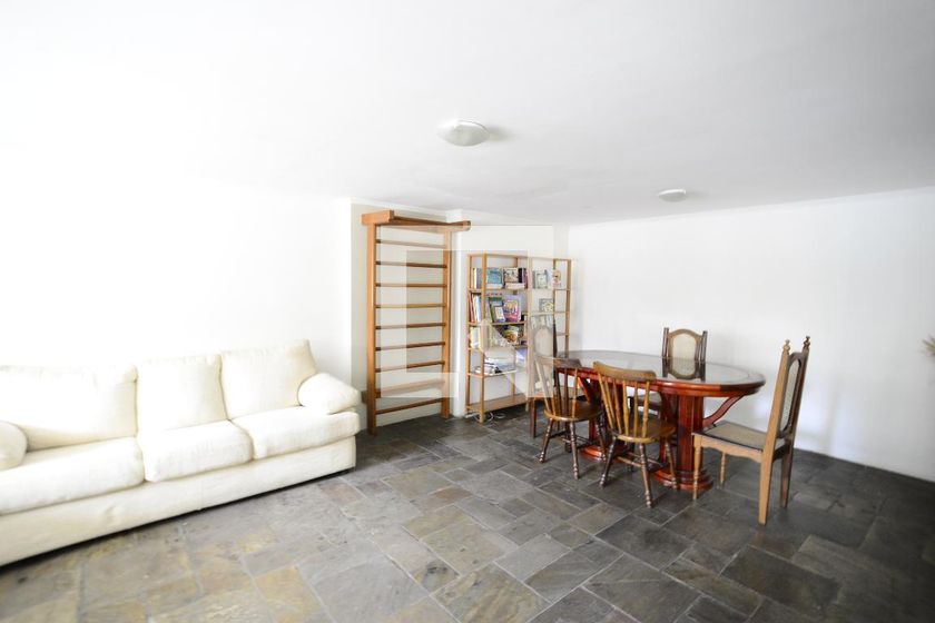 Apartamento, 3 quartos, 96 m² - Foto 78