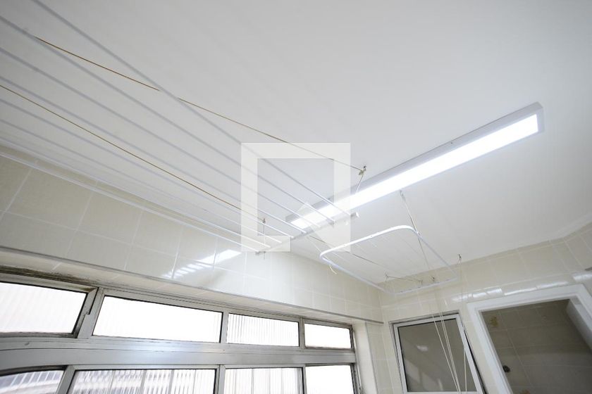 Apartamento, 3 quartos, 96 m² - Foto 62