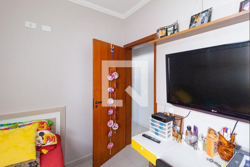 Casa, 3 quartos, 200 m² - Foto 15