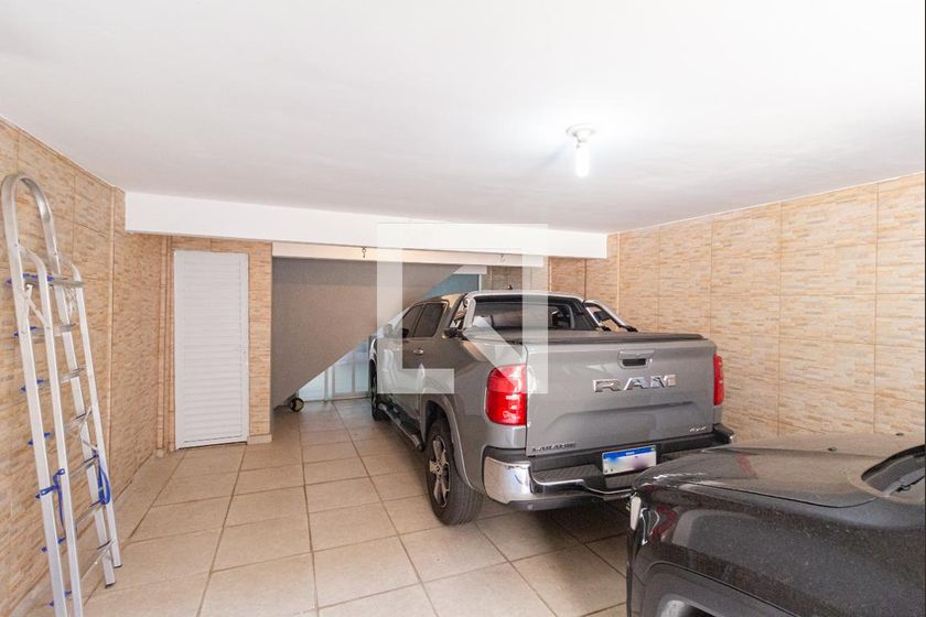 Casa, 3 quartos, 200 m² - Foto 67